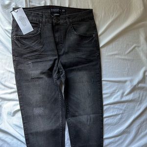 AEROPSTALE Super Skinny Jeans